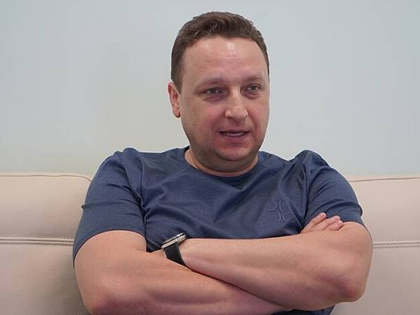 Валентин Запорощук, Ічня