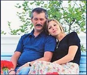 Сім'я Пинзеніков