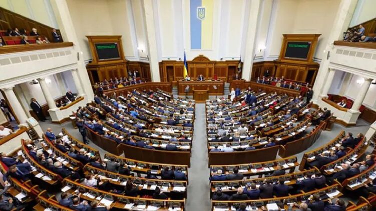 НАБУ, САП, нардепи, злочинне угруповання, САП та НАБУ