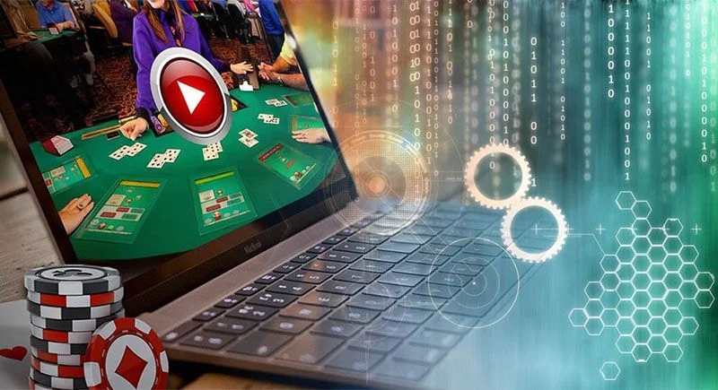 казино, Gagarin group, Joker, Zaza, Zaza casino, Pokerdom, Aurora, Aurora casino, Олексій Рябов