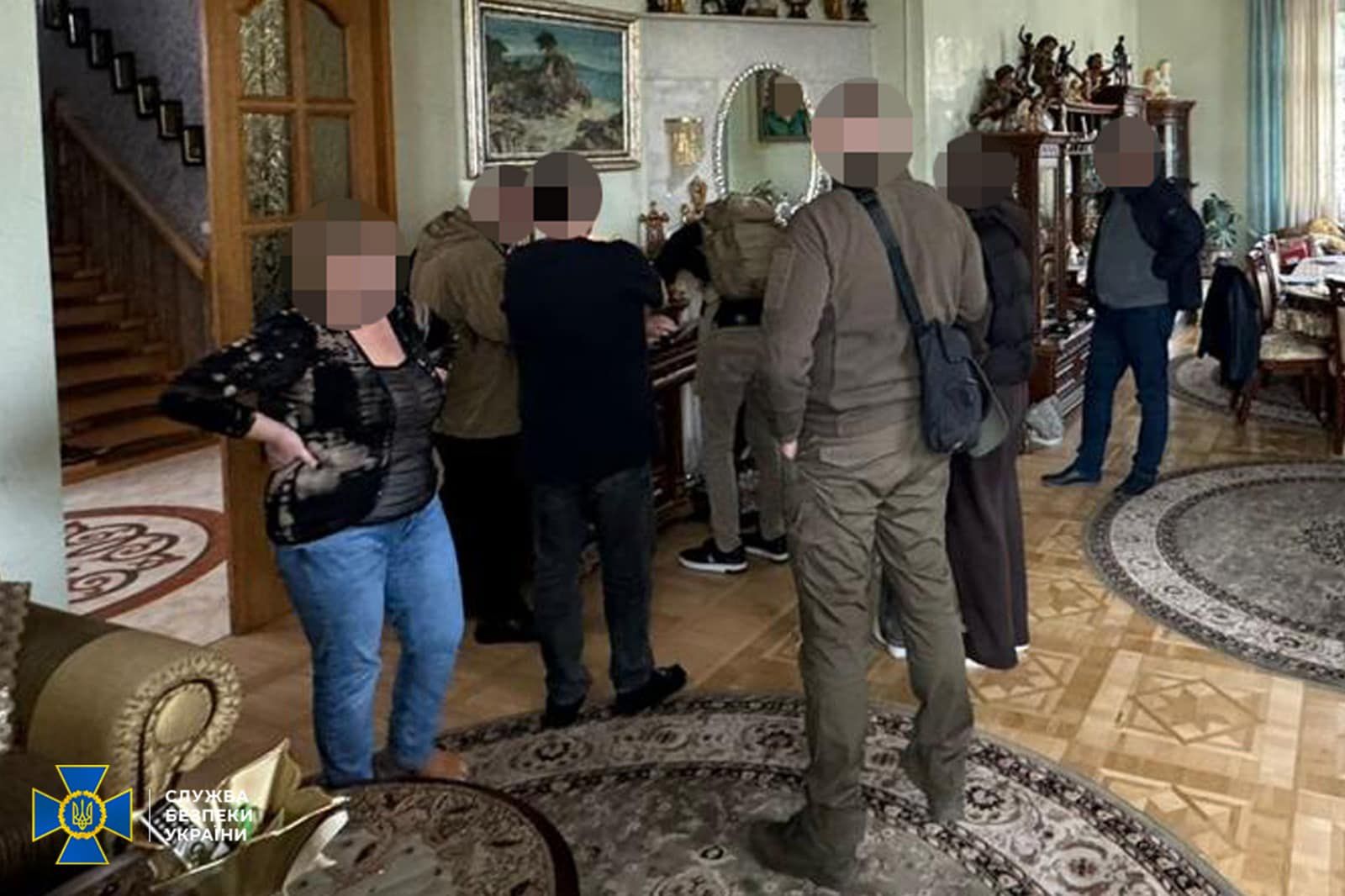 Любомир Сопільник