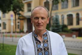 Олексій Омельяненко, завод Імпульс, Партія регіонів, екс-регіонал Омельяненка