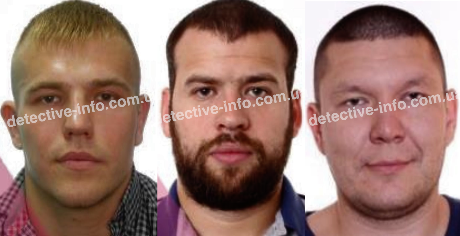 Двадцятовські