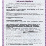 Останні дані про "Опорядрембуд"