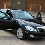Mercedes_S600_Armored_5