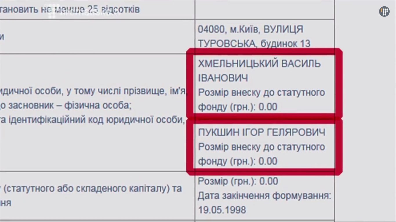пукшин хмельницький (4)
