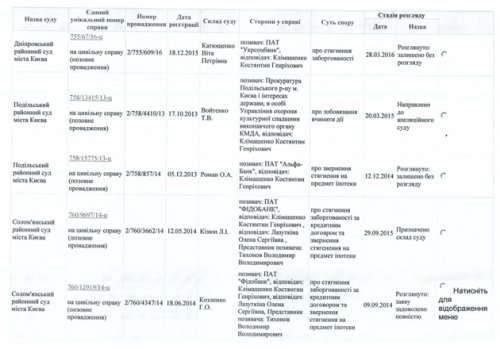 Klimashenko dok1_500x349