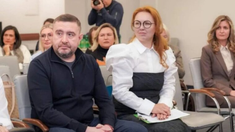Одеса, Одеська облрада, суд, декларація, Григорій Діденко, Юлія Діденко