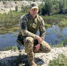Віталій Плотніков, «Завод «Динамо»