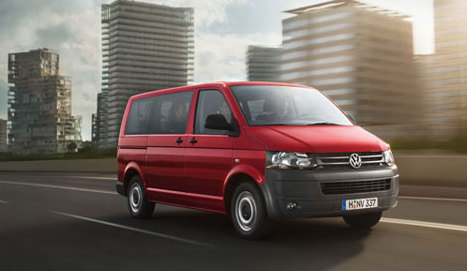 transporter
