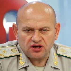 Вадим Слюсарєв: зелені коридори української контрабанди. ЧАСТИНА 1