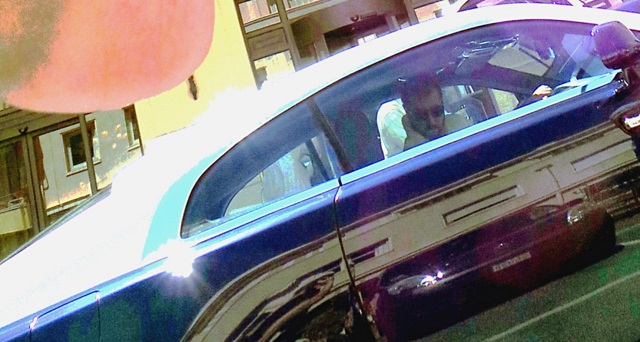 Rolls Royse1
