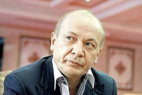 Юрій Іванющенко, досьє, біографія, компромат, Юра Єнакіївський