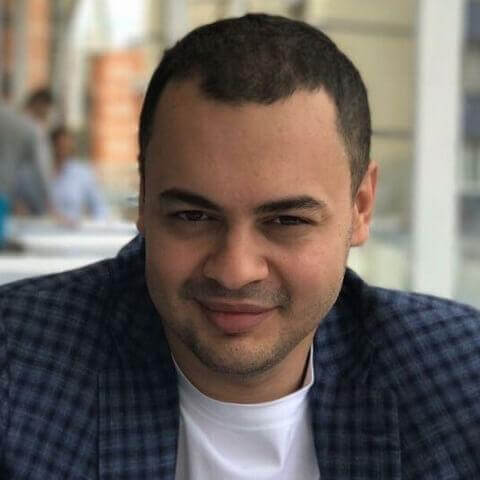 Сеяр Куршутов, Чисте місто, контрабанда, Крим, досьє, біографія, компромат