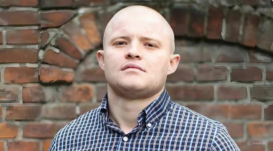 Олександр Новохацький, Будпостач-СТСВ