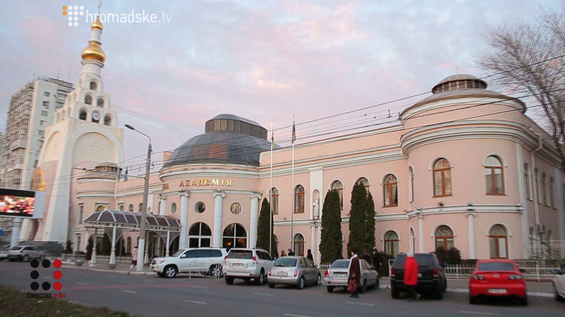 ODESA_15