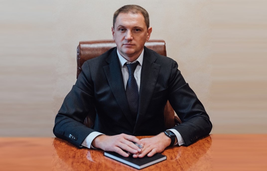 Рівне, прокурор, Андрій Максимчук, прокуратура