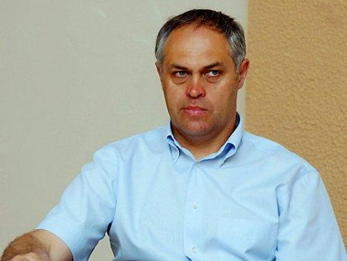 Ігор Шкіря, санаторій Марат, досьє, біографія, компромат