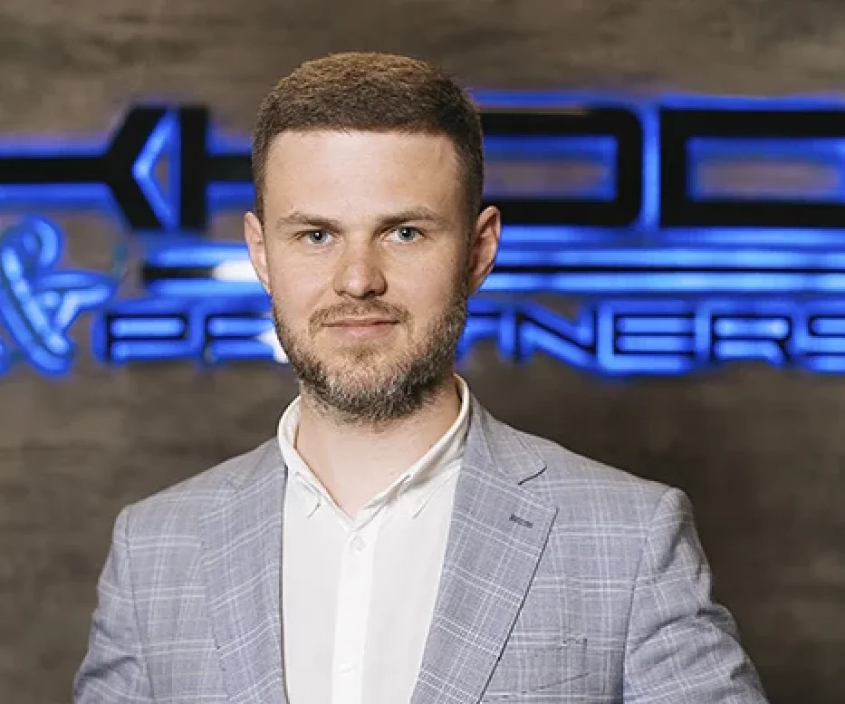 Олексій Панасенко, адвокат, хабар