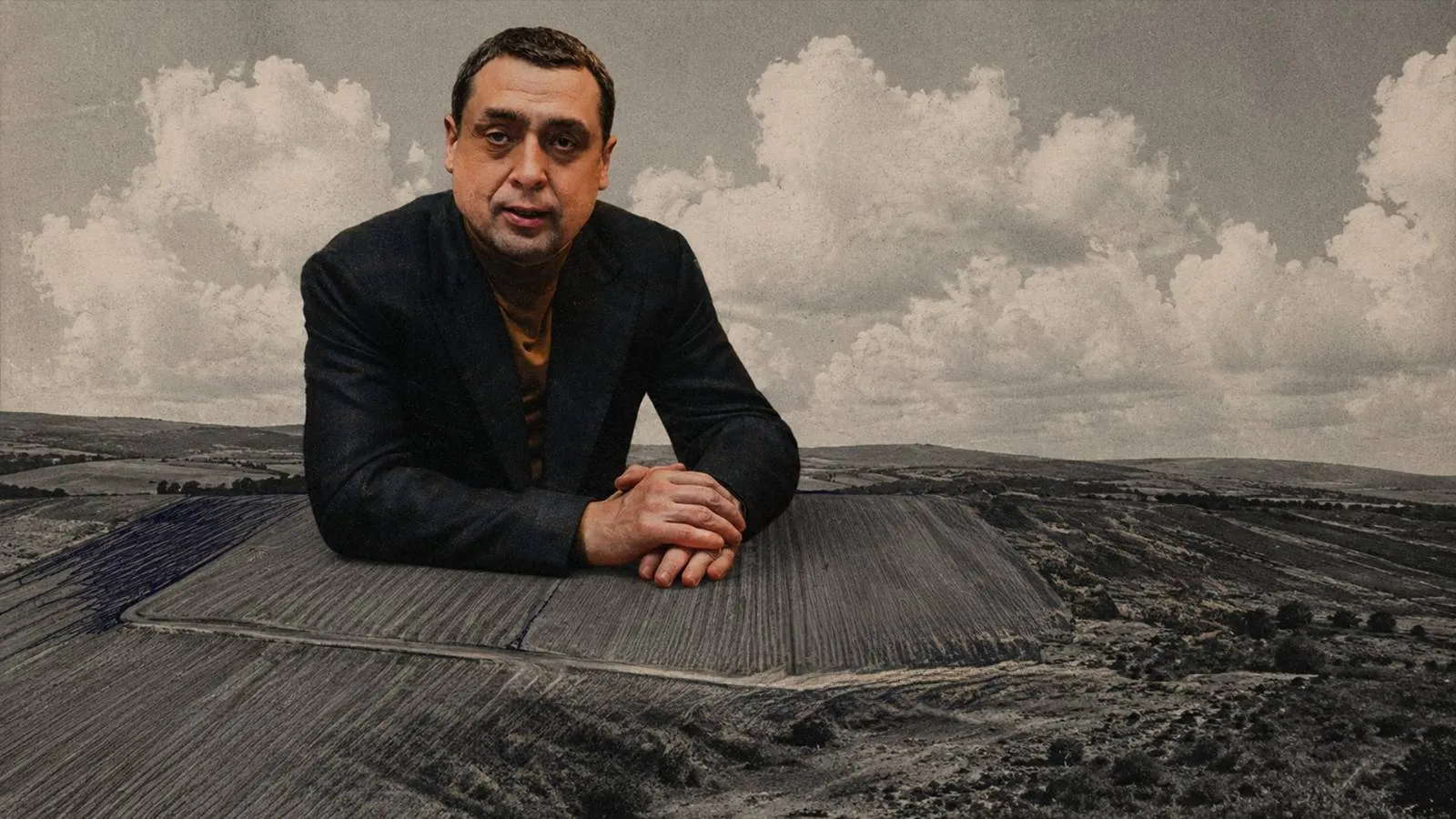 Олександр Свищев