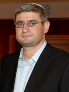 Геннадій Сорока Південний Південь-Скло