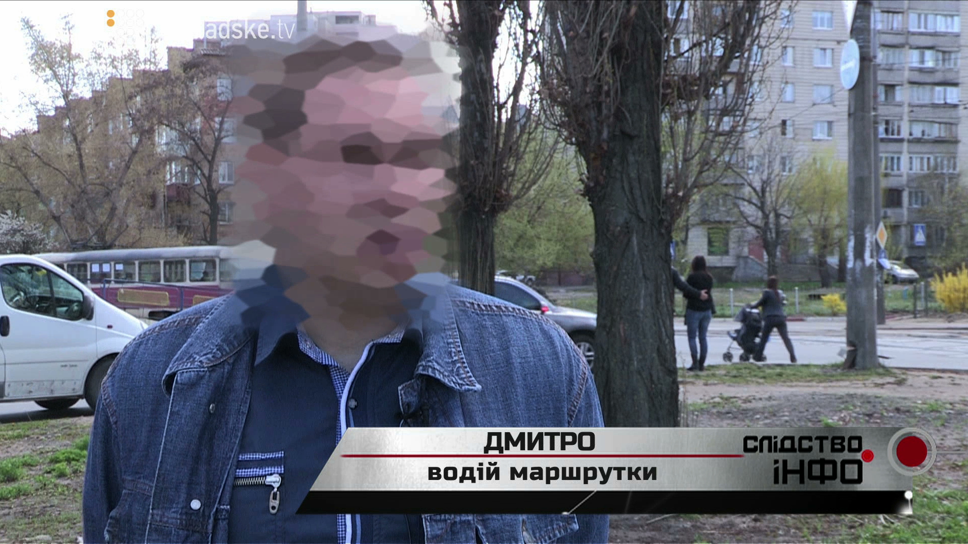 Marshrytki_screen 6