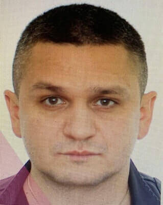 Василь Костюк