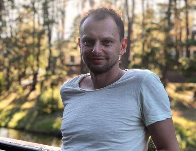 Solitaire Investment GmbH, Солітер Інвестмент Україна, кооператив Династія, Atlantik Casino GmbH, Геннадій Опальчук