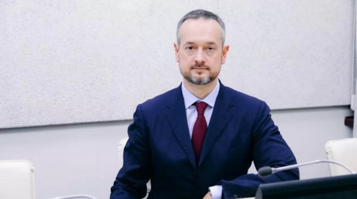 Сергій Кузяра, Віктор Медведчук, Зміївська ТЕС