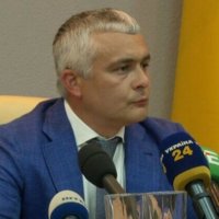 Олег Кіпер прокурор Одеська ОВА Глава Одеської ОВА