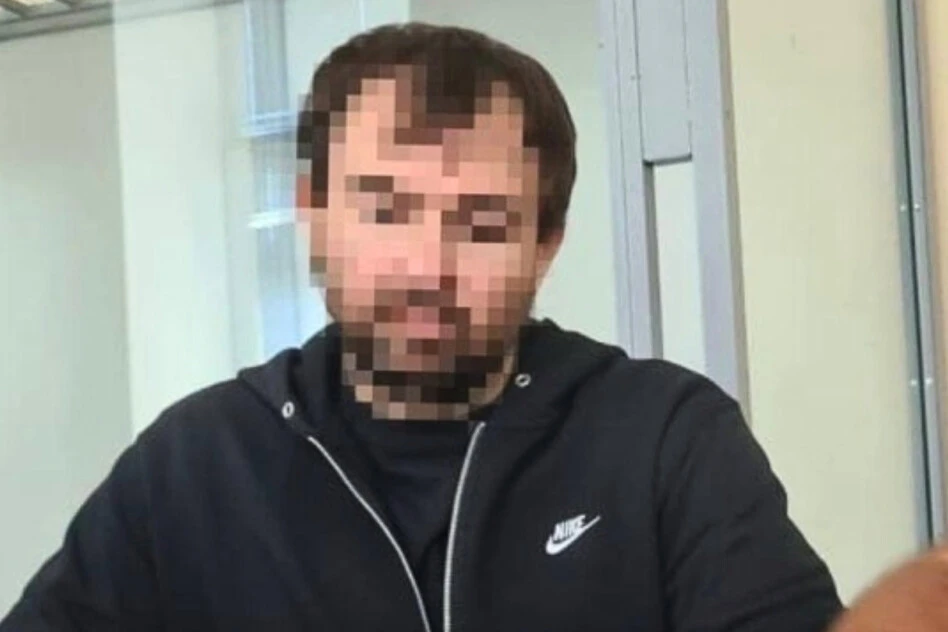 Федір Христенко, нардеп, Федору Христенко