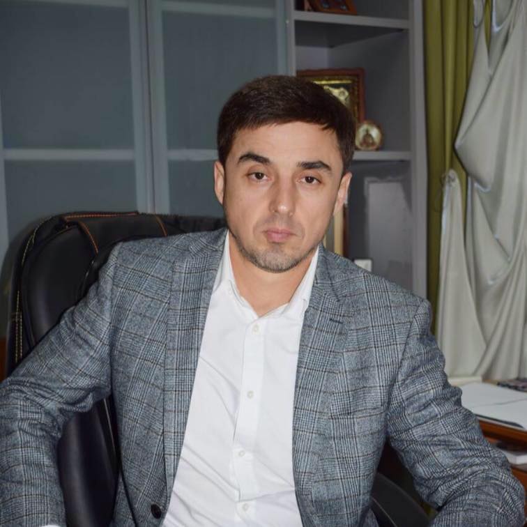 Роман Афонов, БК Конюшина