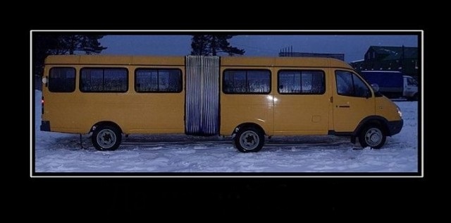 1265978969_hiop.ru_demotivator-000