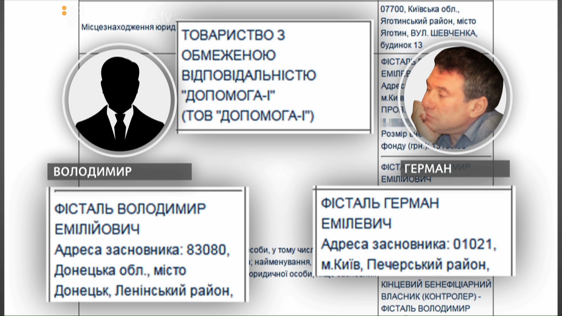 GEMO_screen 15