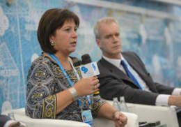 Yaresko_Pinchuk