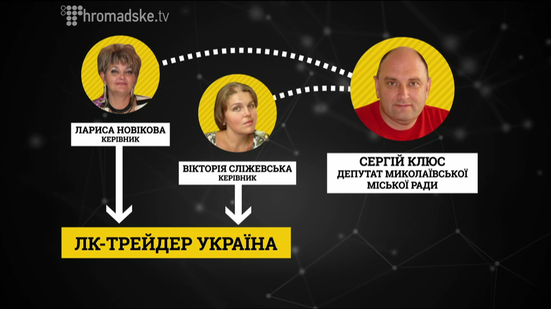 MYKOLAIV_screen 7