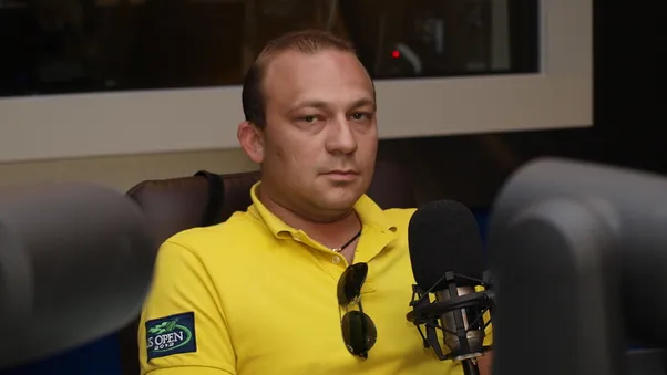 Йосип Пінтус