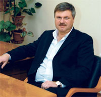 Олександр Старовойтов