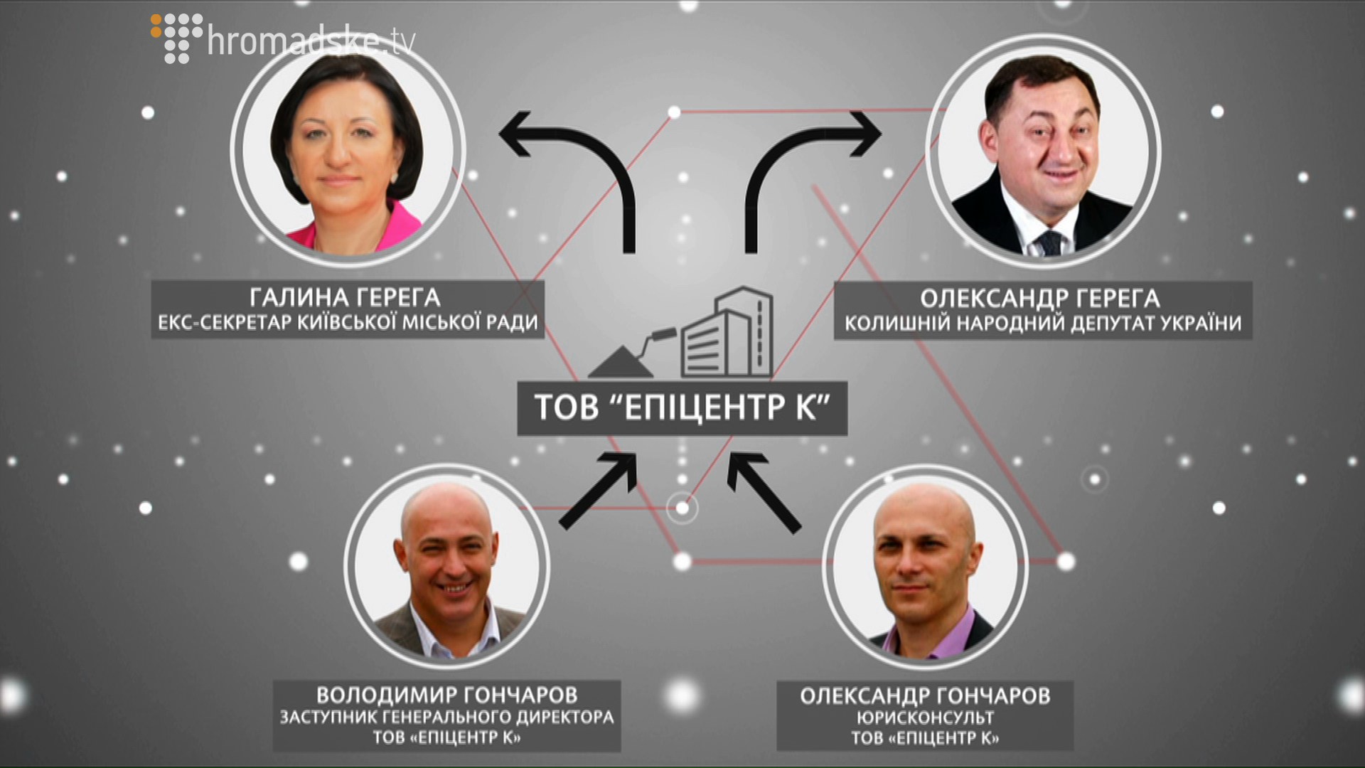 KLITCHKO_screen 4