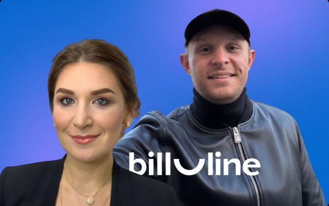 bill_line, АйТіБіт, Артем Ляшанов, Тех-Софт Атлас