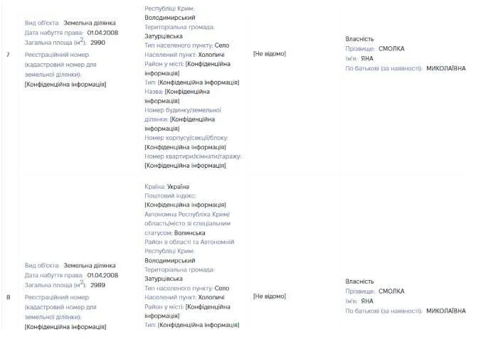 Волинь Вест Вінд-3