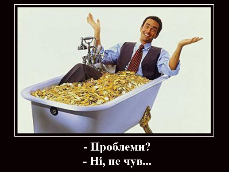 problemy_1