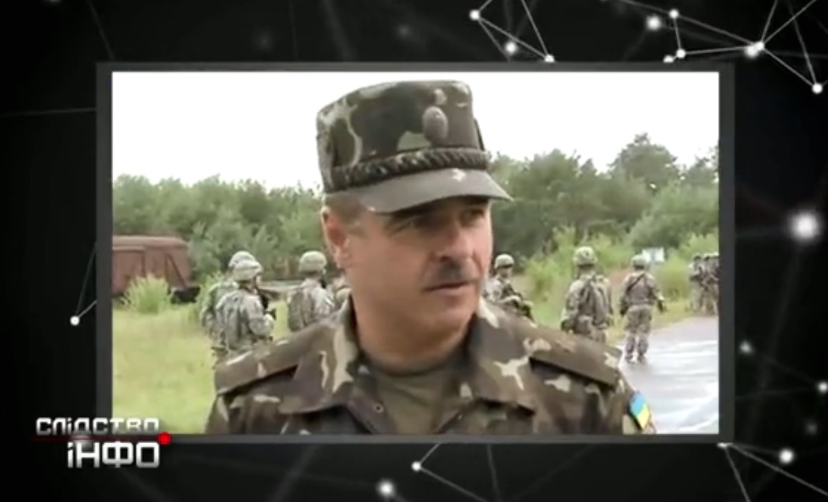 Nazarkin2_nasayt