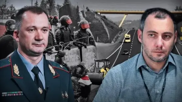 Олександр Кубраков, Іван Кубраков