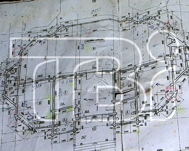 PLAN_RESTORSNS