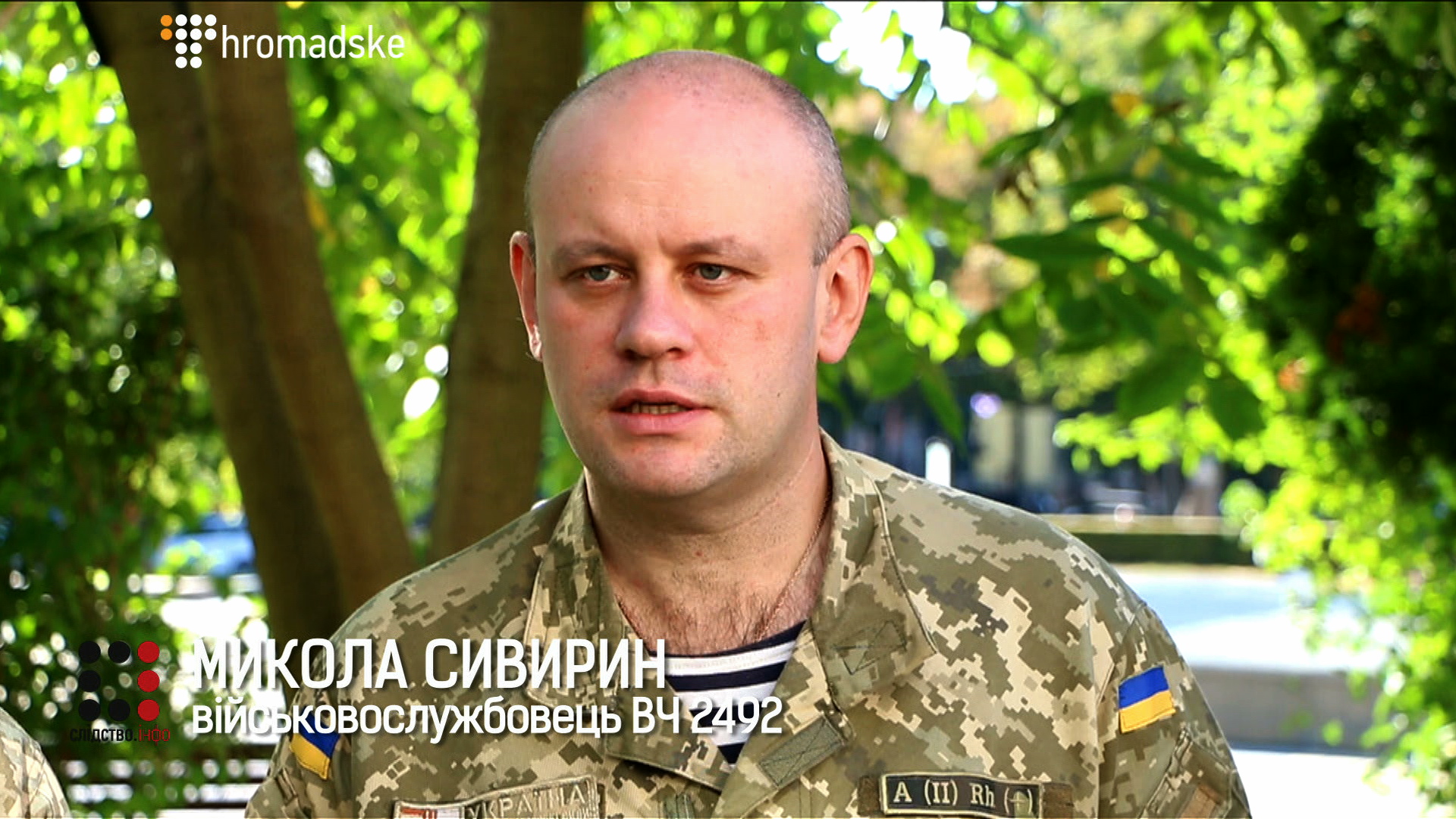 vygnanci_screen-6