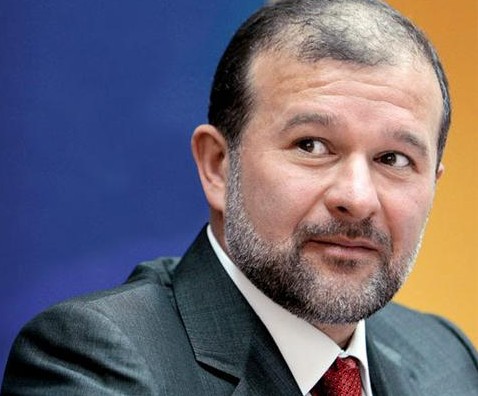 Балога наші дні