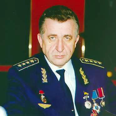Кирпа Георгій