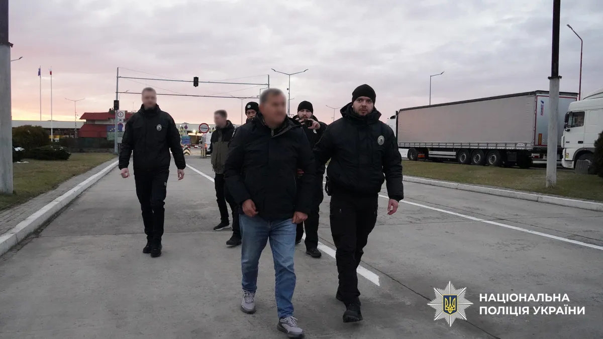 Анатолій Войцеховський, Іспанія, екстрадиція, Укогруп, Анатолія Войцеховського