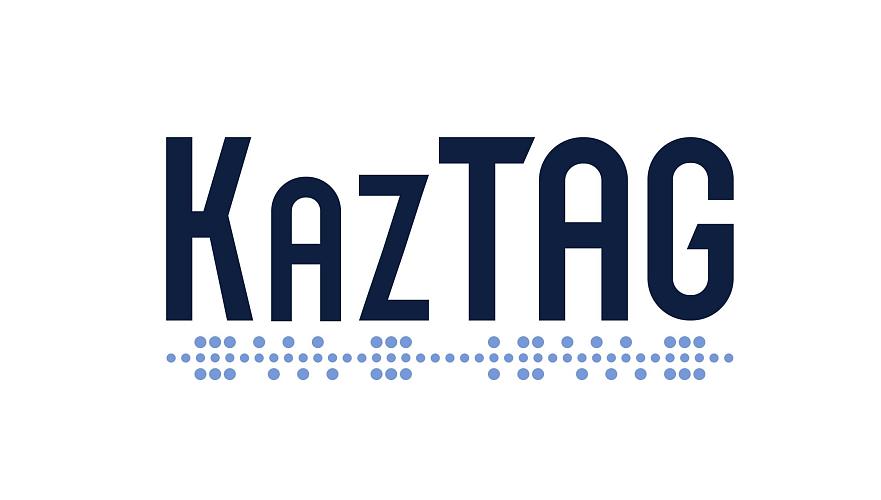 КазТАГ, Freedom Finance, Тимур Турлов, Амір Касаєв